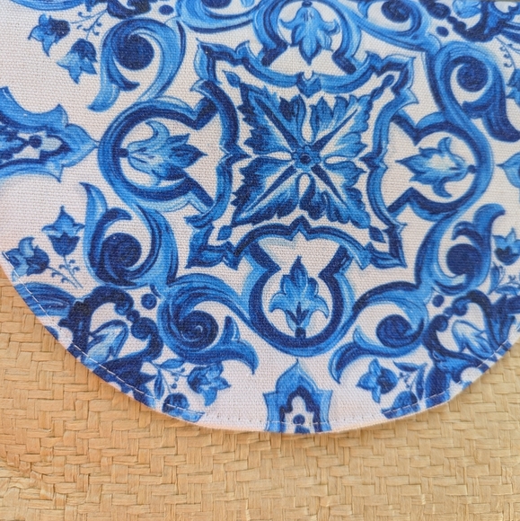 Dolce & Gabbana Beauty Pouch / Clutch - Picture 10 of 13